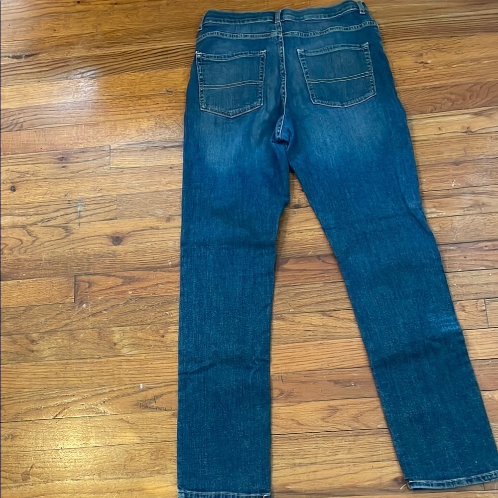 The Children's Place Blue Jeans for Kids - Picture 2 of 4